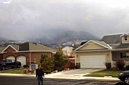 Our oldest son Michael.jpg